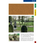 Mythische Stenen Deel 1: Hunebedden in Nederland